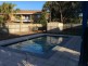 30 Tallowood Ave, Bogangar NSW 2488