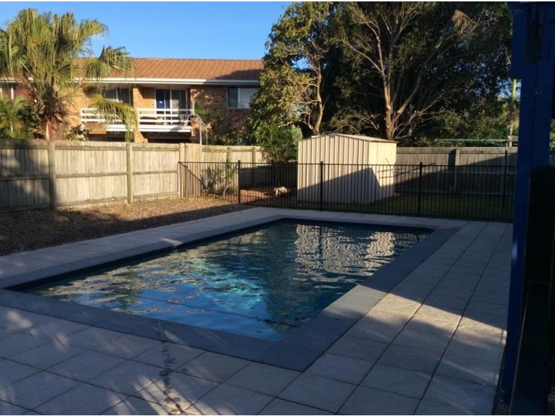 30 Tallowood Ave, Bogangar NSW 2488