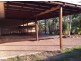 30 Tallowood Ave, Bogangar NSW 2488