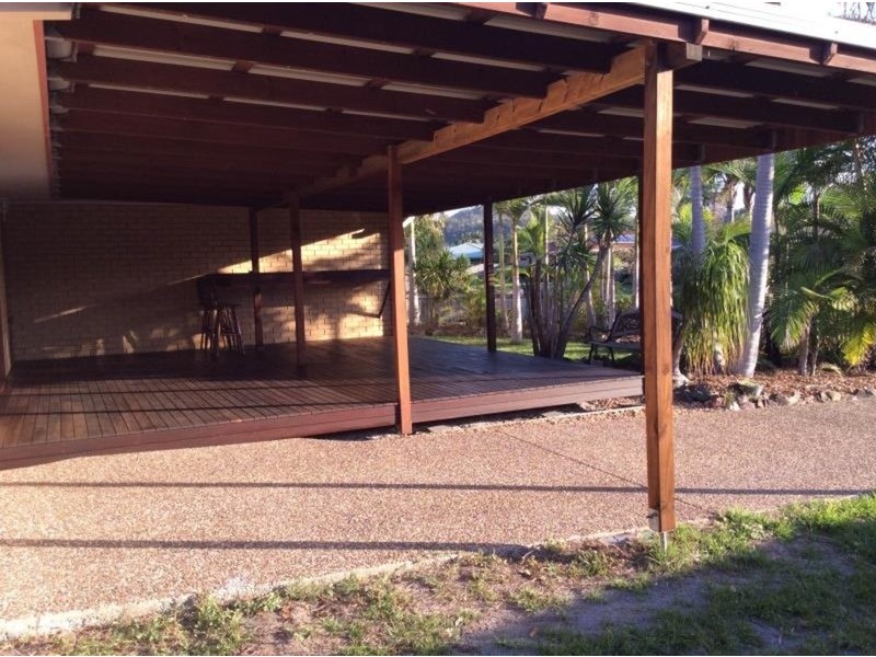 30 Tallowood Ave, Bogangar NSW 2488