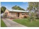 31 Gibson Street, Kingscliff NSW 2487