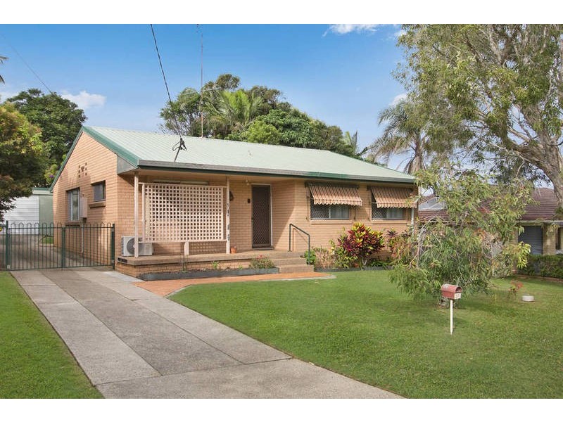 31 Gibson Street, Kingscliff NSW 2487