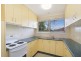 31 Gibson Street, Kingscliff NSW 2487
