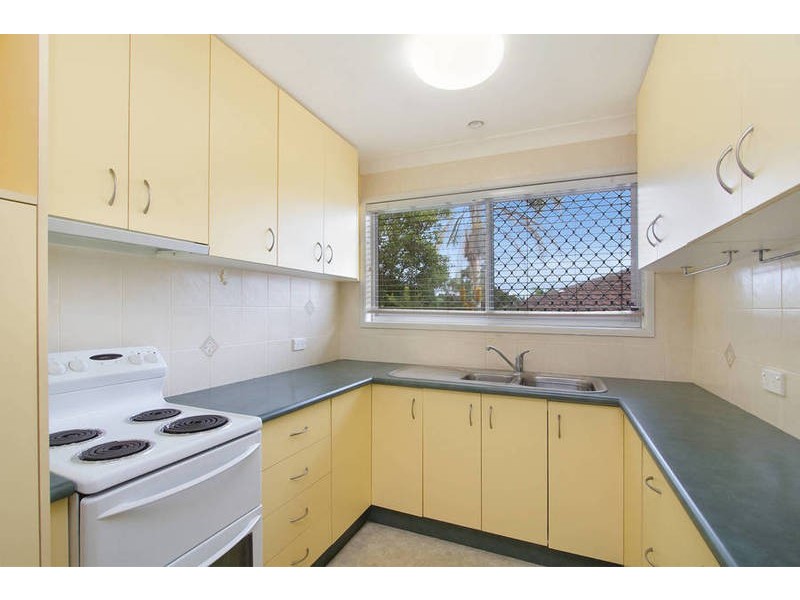 31 Gibson Street, Kingscliff NSW 2487