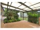 31 Gibson Street, Kingscliff NSW 2487