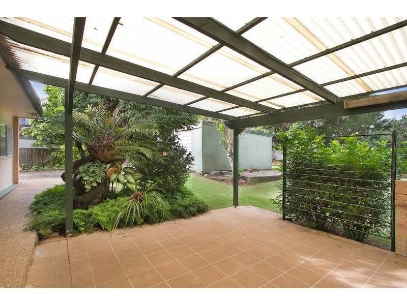 31 Gibson Street, Kingscliff NSW 2487