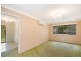 31 Gibson Street, Kingscliff NSW 2487