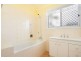 31 Gibson Street, Kingscliff NSW 2487