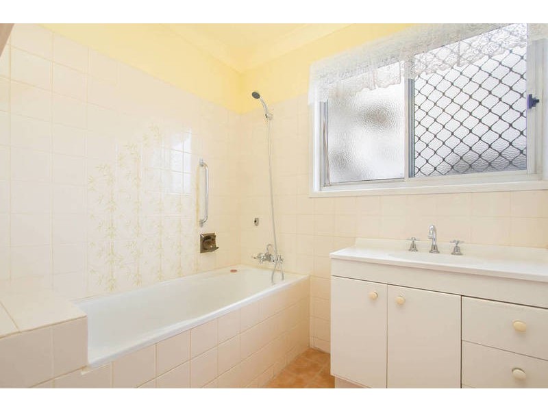 31 Gibson Street, Kingscliff NSW 2487