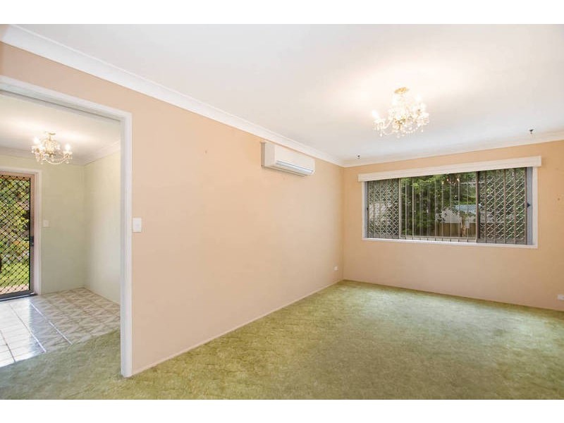 31 Gibson Street, Kingscliff NSW 2487