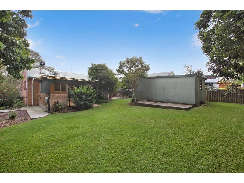 31 Gibson Street, Kingscliff NSW 2487