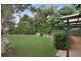 31 Gibson Street, Kingscliff NSW 2487