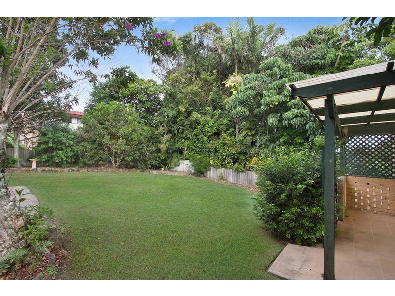 31 Gibson Street, Kingscliff NSW 2487