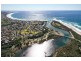 31 Gibson Street, Kingscliff NSW 2487