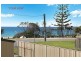 2/1 Kingscliff St, Kingscliff NSW 2487