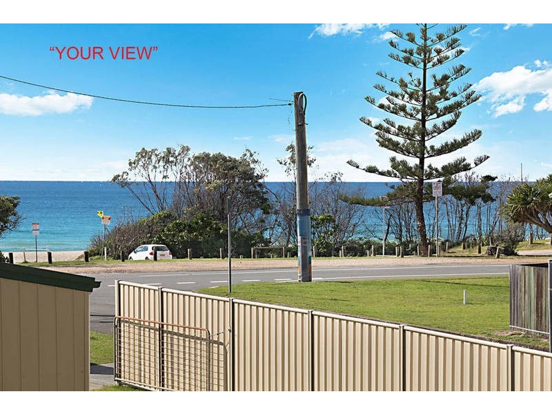 2/1 Kingscliff St, Kingscliff NSW 2487