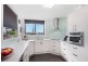 2/1 Kingscliff St, Kingscliff NSW 2487