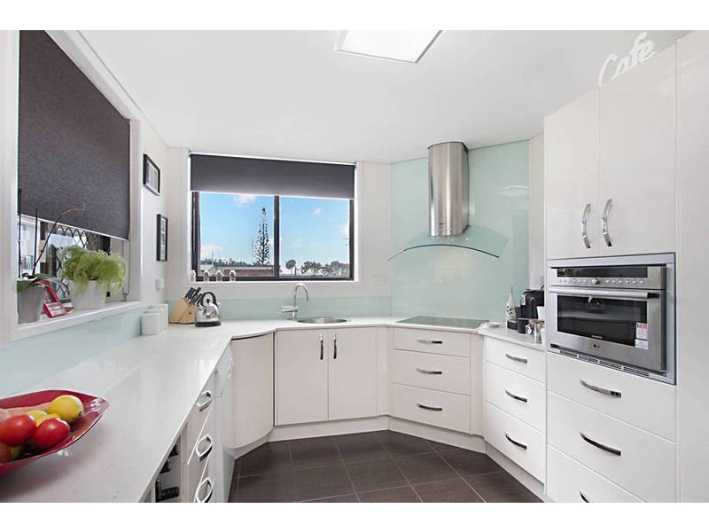 2/1 Kingscliff St, Kingscliff NSW 2487