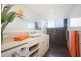 2/1 Kingscliff St, Kingscliff NSW 2487