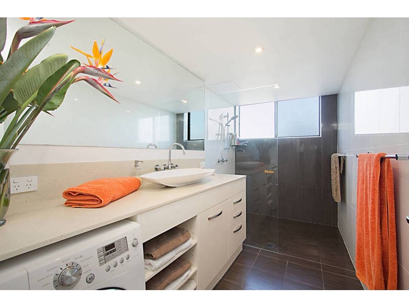 2/1 Kingscliff St, Kingscliff NSW 2487