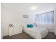 2/1 Kingscliff St, Kingscliff NSW 2487
