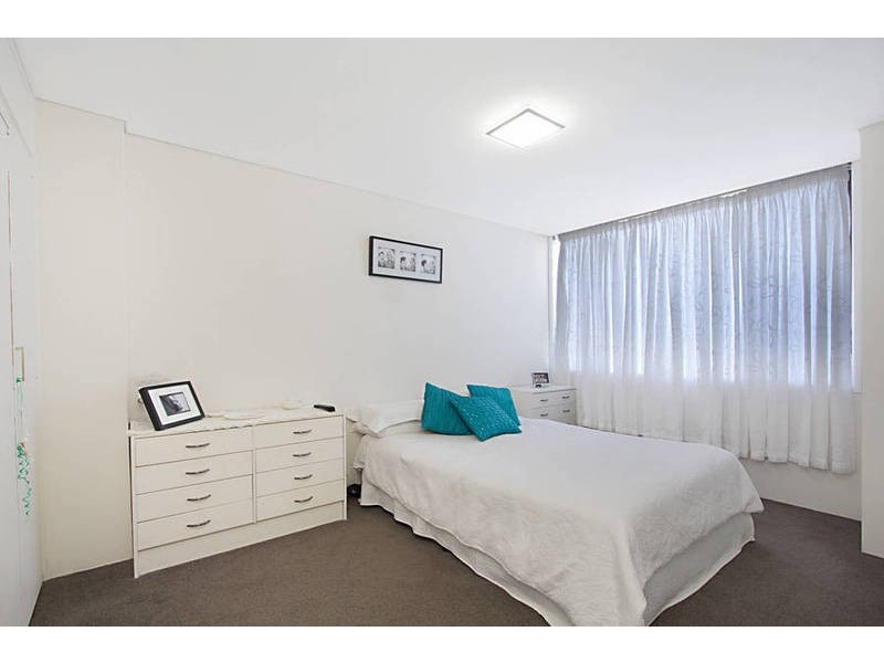 2/1 Kingscliff St, Kingscliff NSW 2487