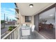 2/1 Kingscliff St, Kingscliff NSW 2487