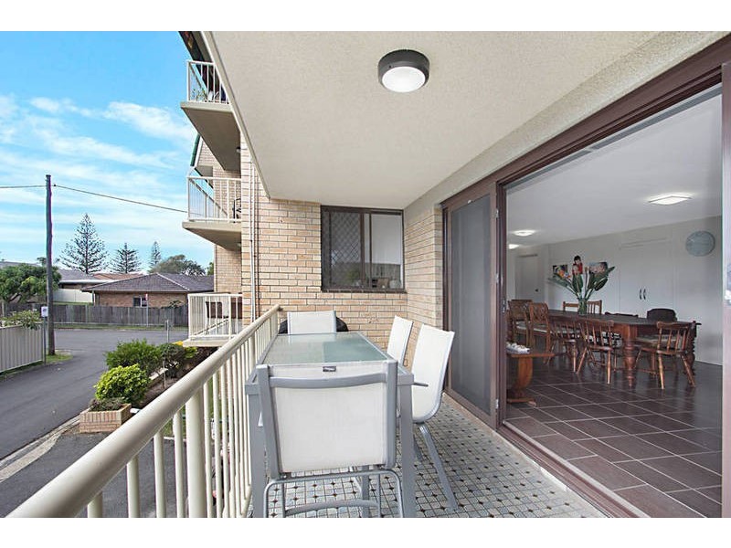 2/1 Kingscliff St, Kingscliff NSW 2487