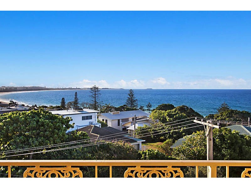 6/32 Sutherland Street, Kingscliff NSW 2487