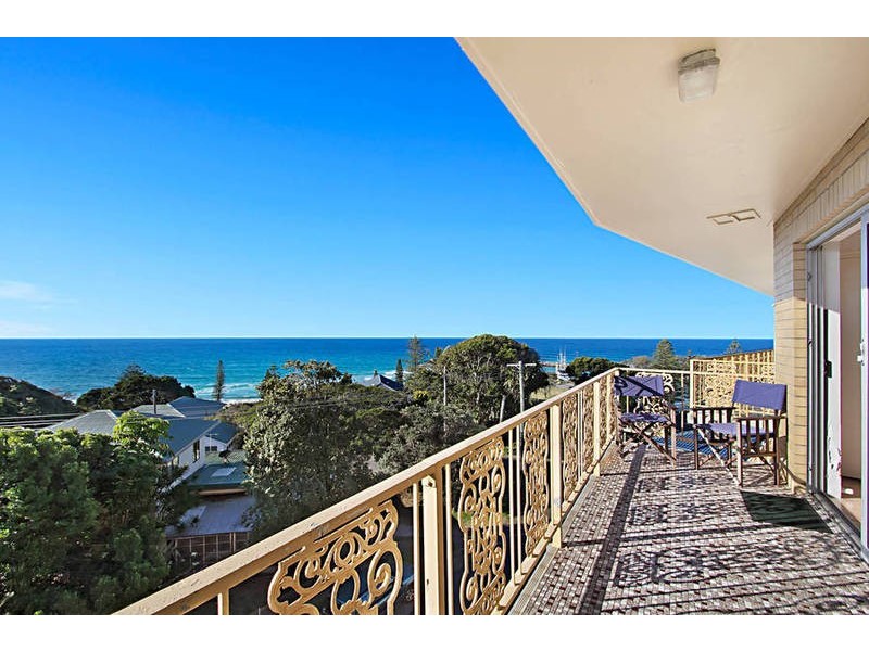 6/32 Sutherland Street, Kingscliff NSW 2487