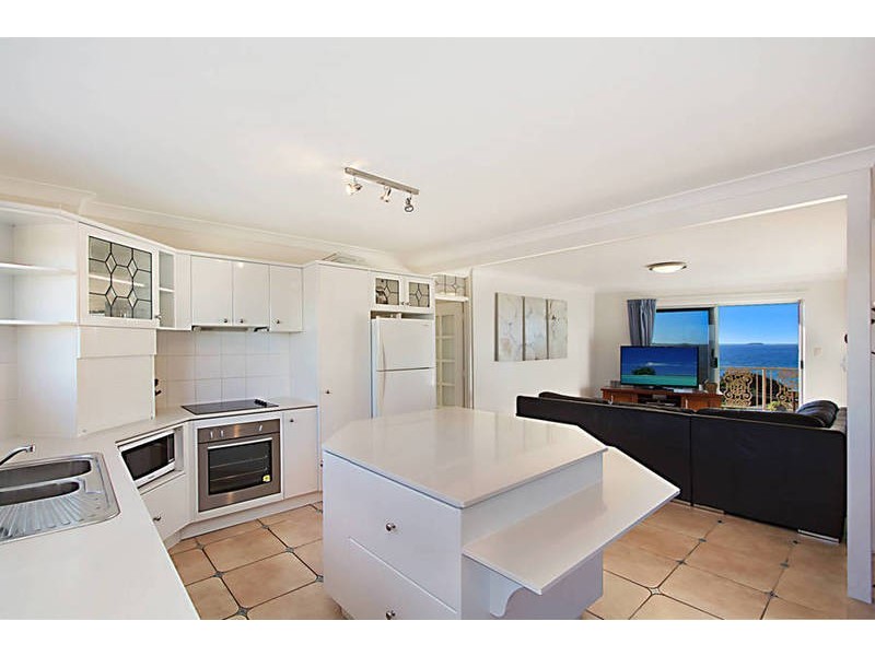 6/32 Sutherland Street, Kingscliff NSW 2487