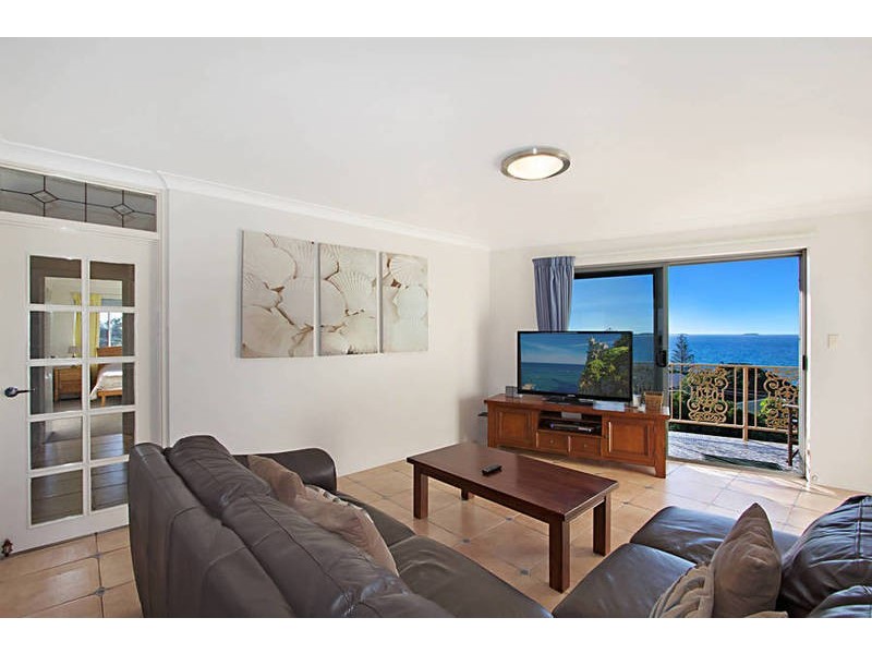 6/32 Sutherland Street, Kingscliff NSW 2487