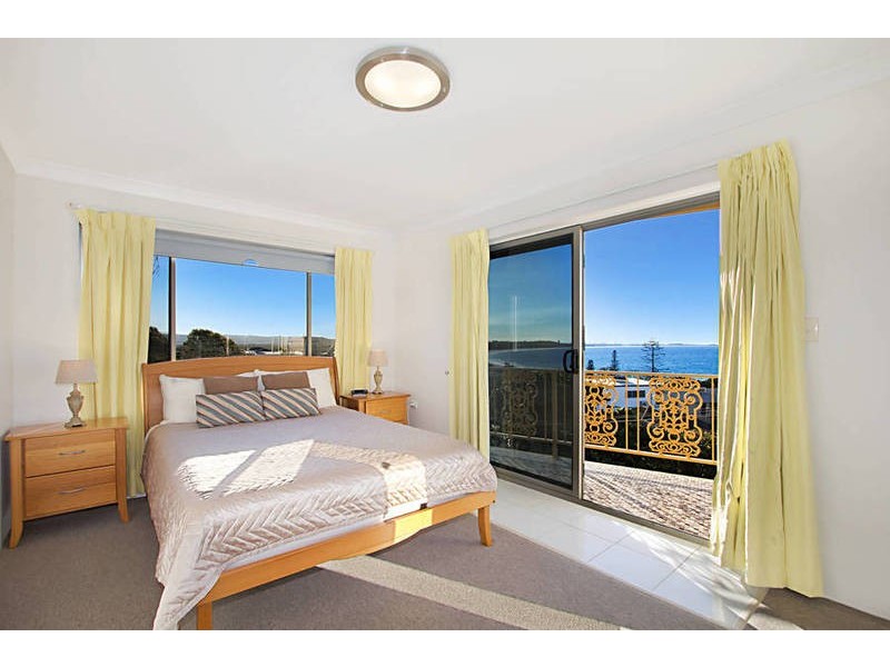 6/32 Sutherland Street, Kingscliff NSW 2487