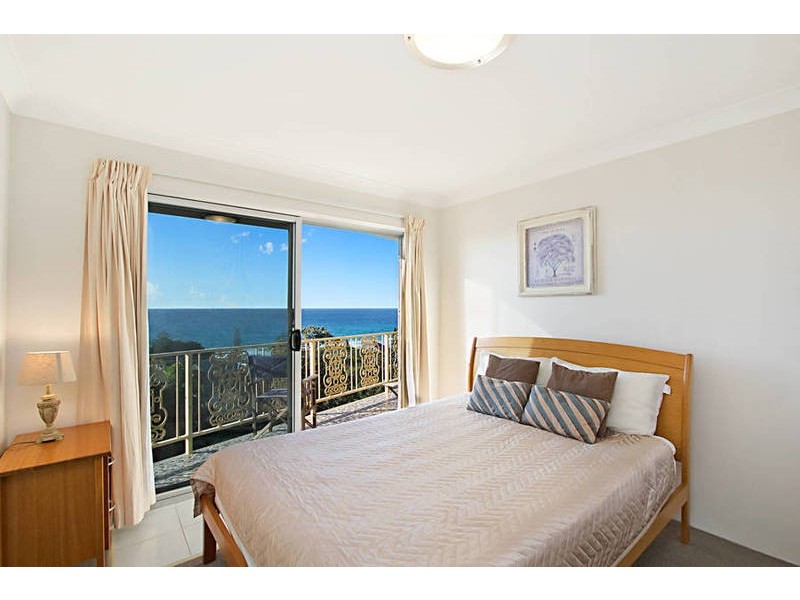 6/32 Sutherland Street, Kingscliff NSW 2487