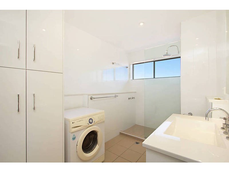 6/32 Sutherland Street, Kingscliff NSW 2487