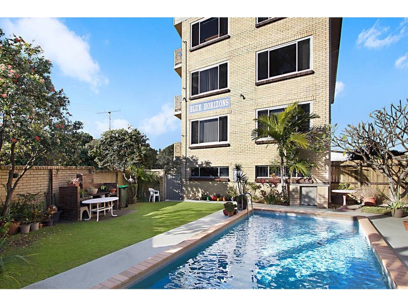 6/32 Sutherland Street, Kingscliff NSW 2487