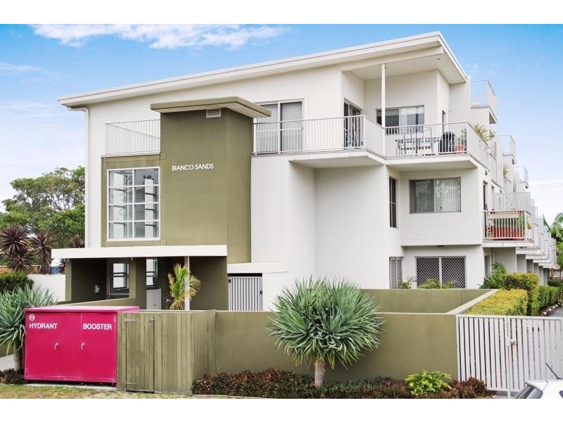 13/32 Kingscliff Street, Kingscliff NSW 2487