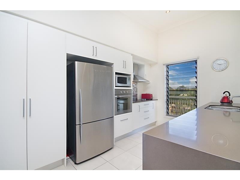 13/32 Kingscliff Street, Kingscliff NSW 2487