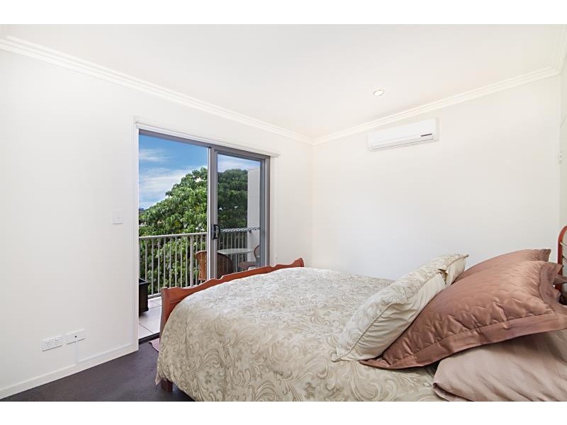 13/32 Kingscliff Street, Kingscliff NSW 2487