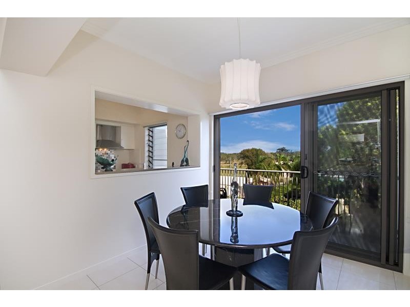 13/32 Kingscliff Street, Kingscliff NSW 2487