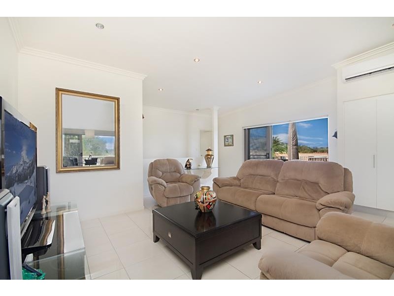 13/32 Kingscliff Street, Kingscliff NSW 2487