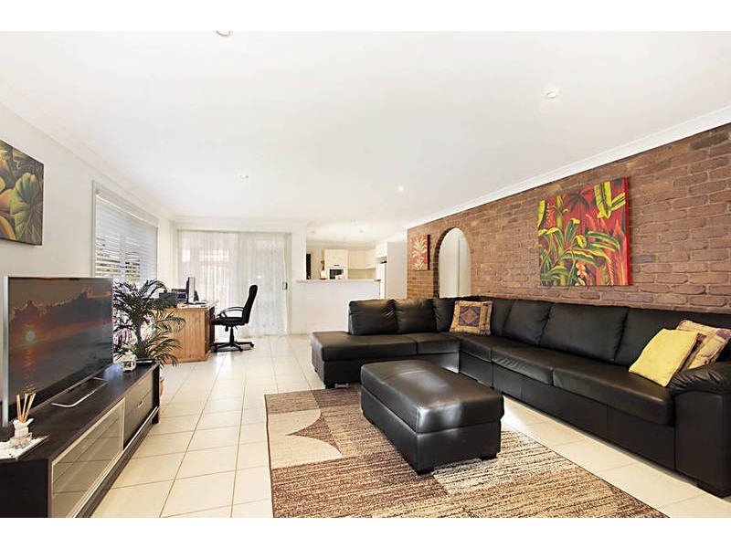 1/16 John Robb Way, Cudgen NSW 2487