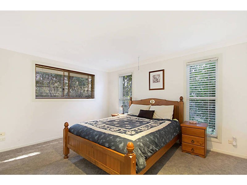 1/16 John Robb Way, Cudgen NSW 2487