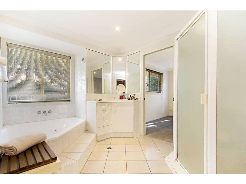 1/16 John Robb Way, Cudgen NSW 2487