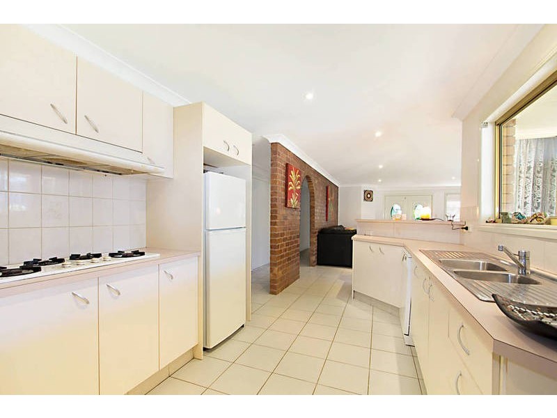 1/16 John Robb Way, Cudgen NSW 2487