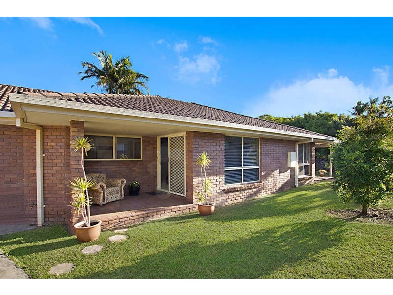 1/16 John Robb Way, Cudgen NSW 2487 Kingscliff Professionals Withdrawn