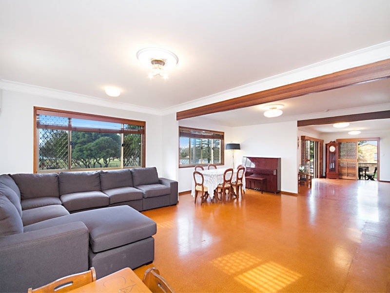 2 Marine Parade, Kingscliff NSW 2487