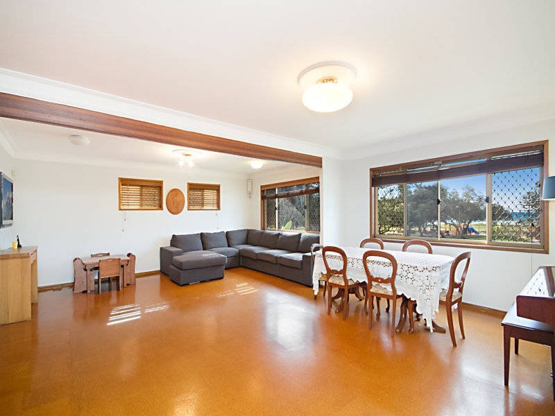 2 Marine Parade, Kingscliff NSW 2487