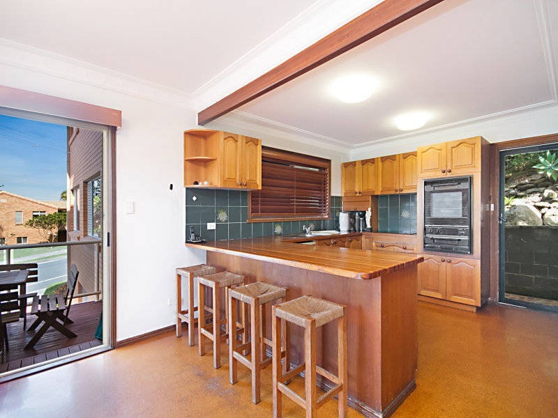 2 Marine Parade, Kingscliff NSW 2487