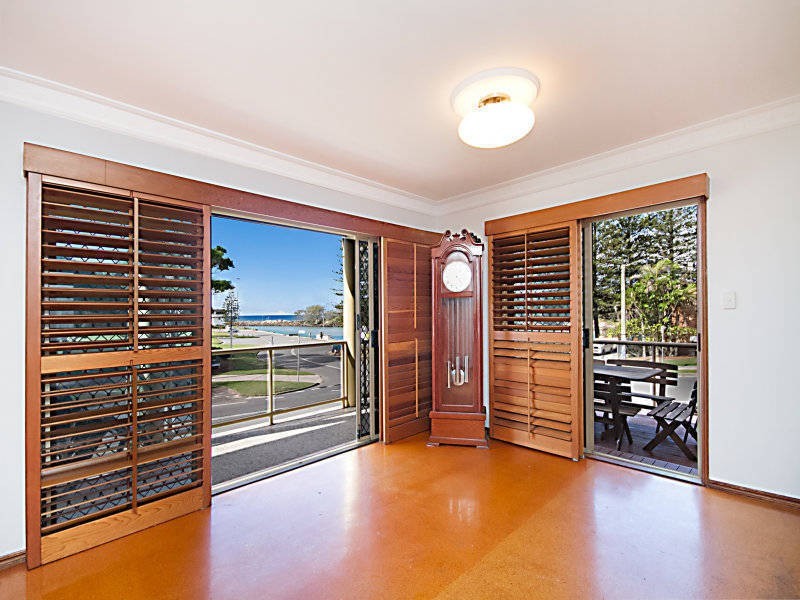 2 Marine Parade, Kingscliff NSW 2487